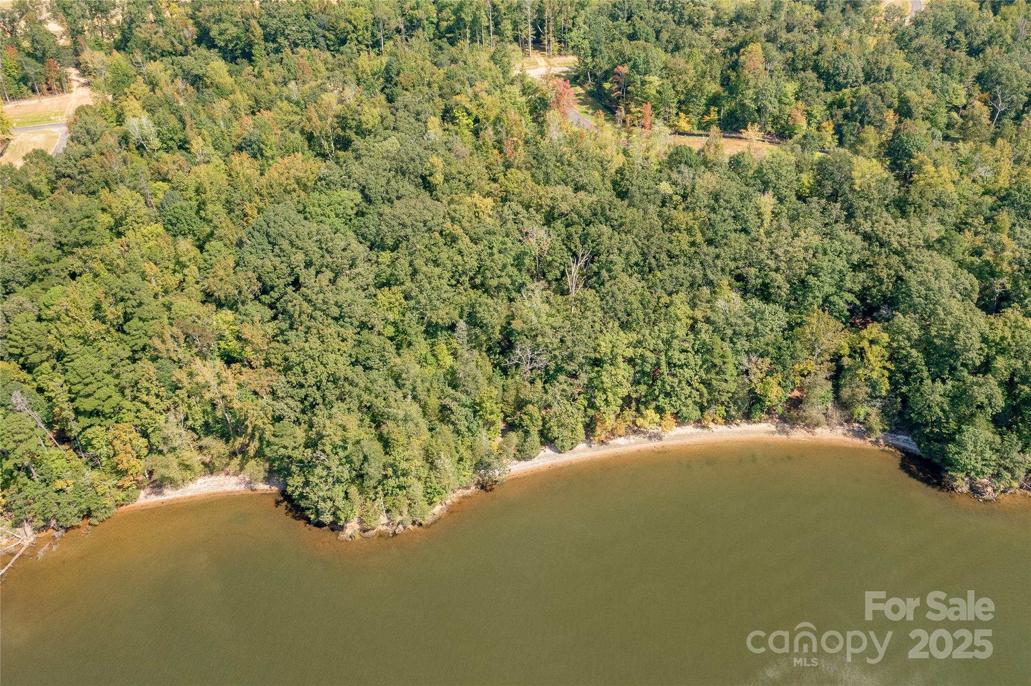 1206 Great Egret Drive 19