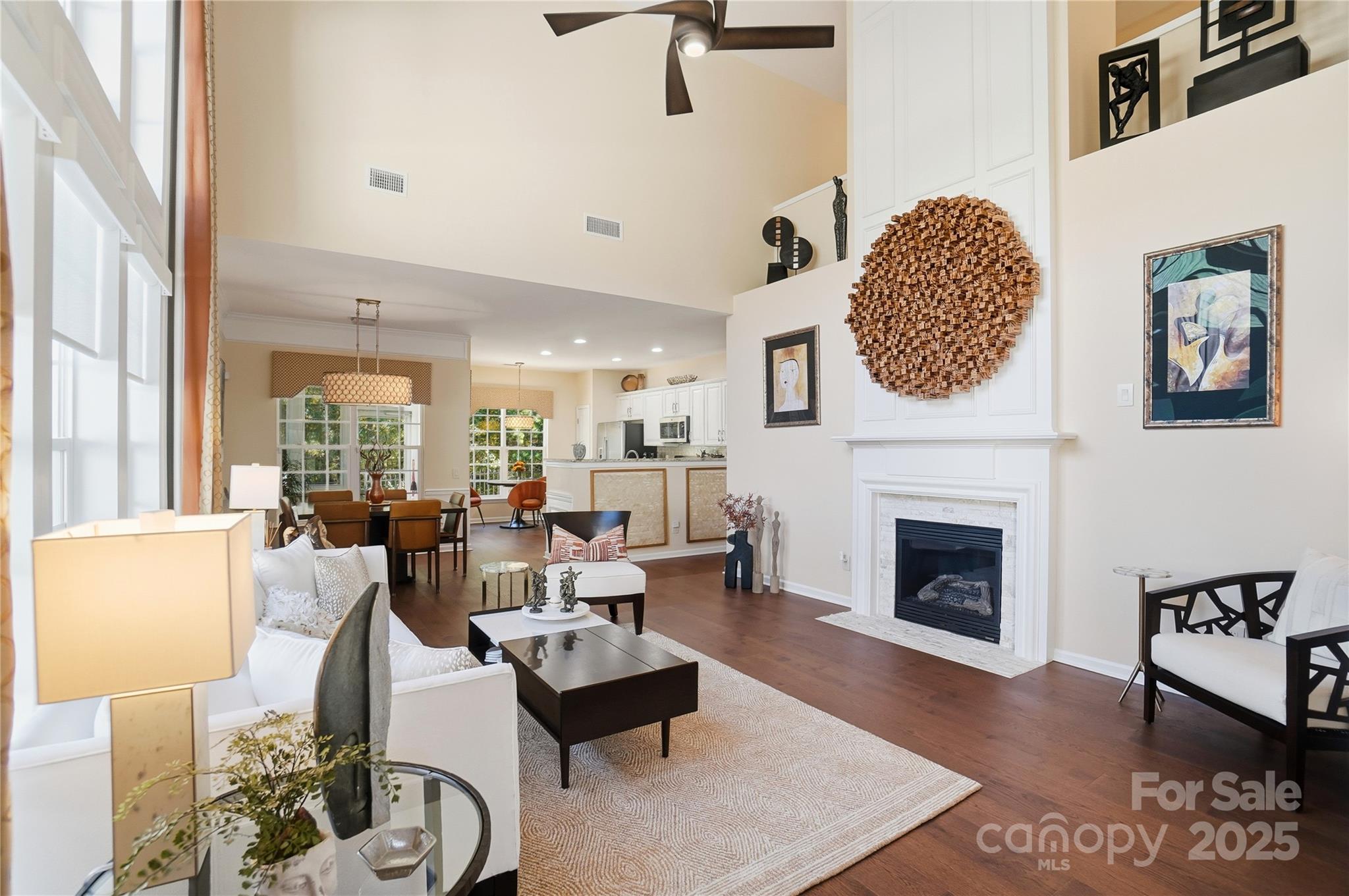 3415 Darlington Road