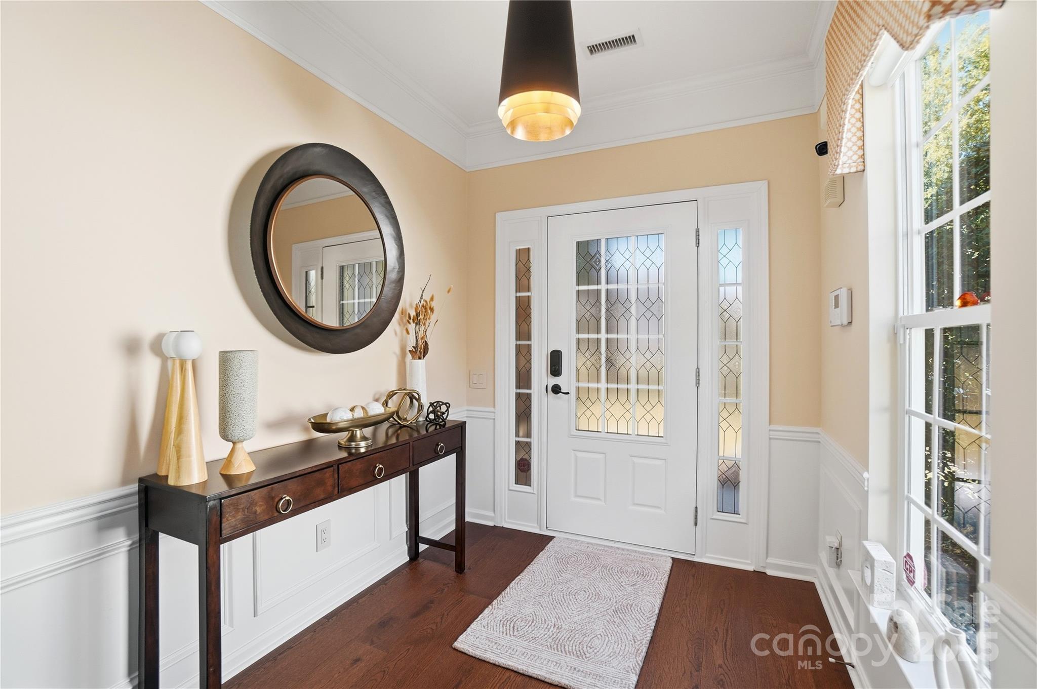 3415 Darlington Road