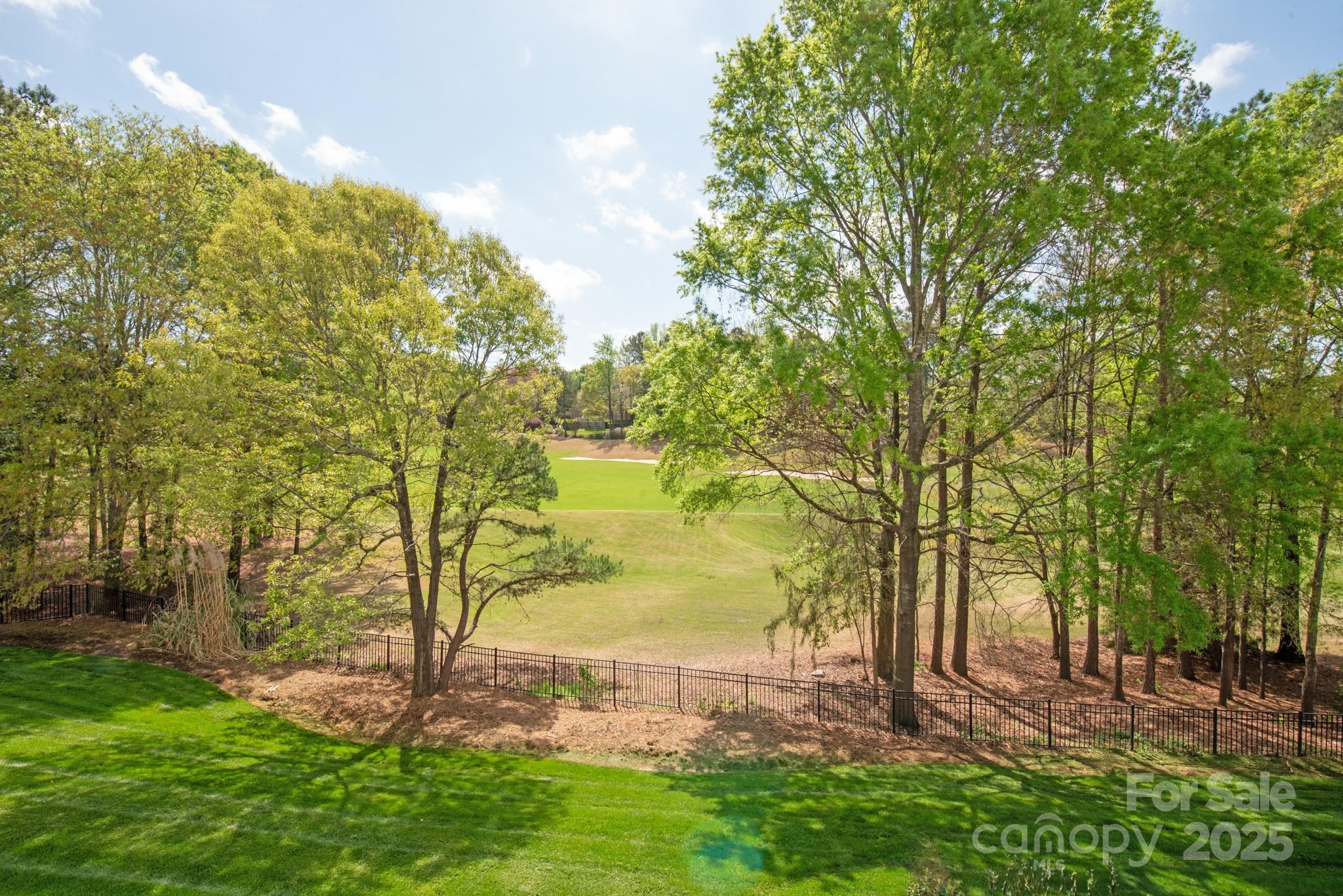 Ballantyne Country Club - Residential