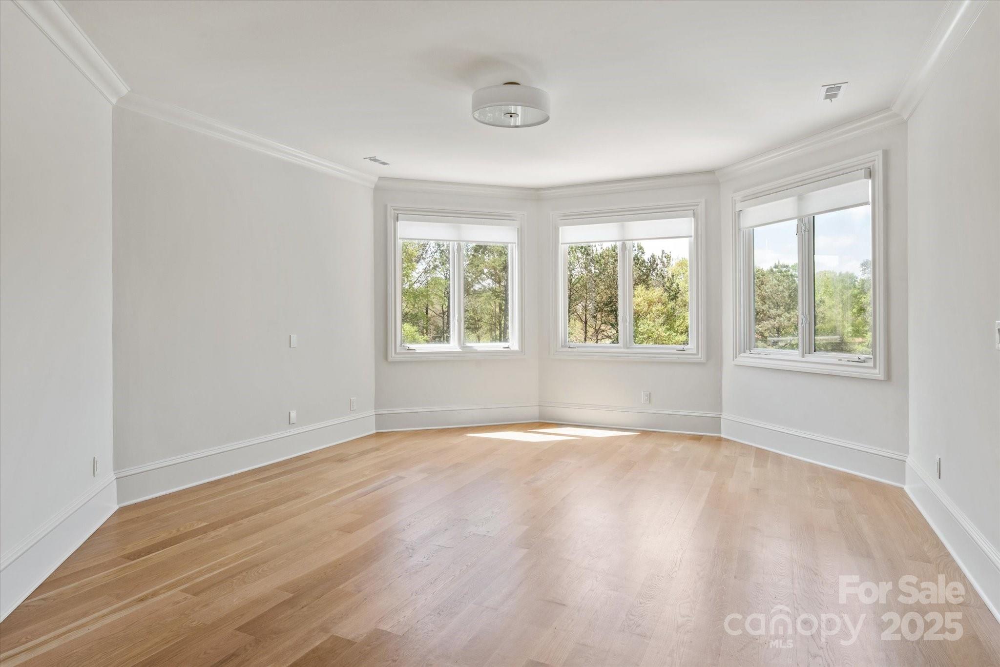 Ballantyne Country Club - Residential