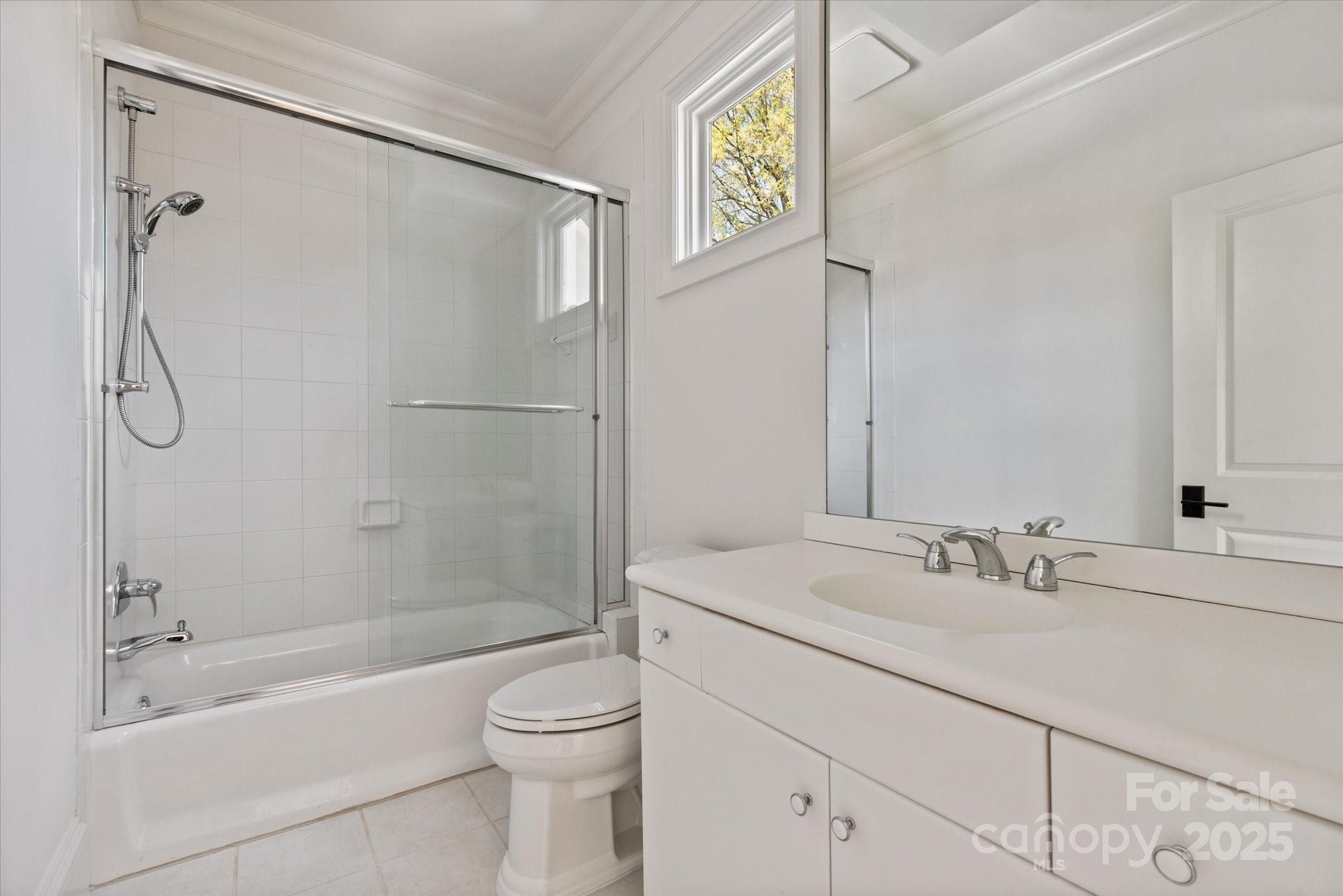 Ballantyne Country Club - Residential