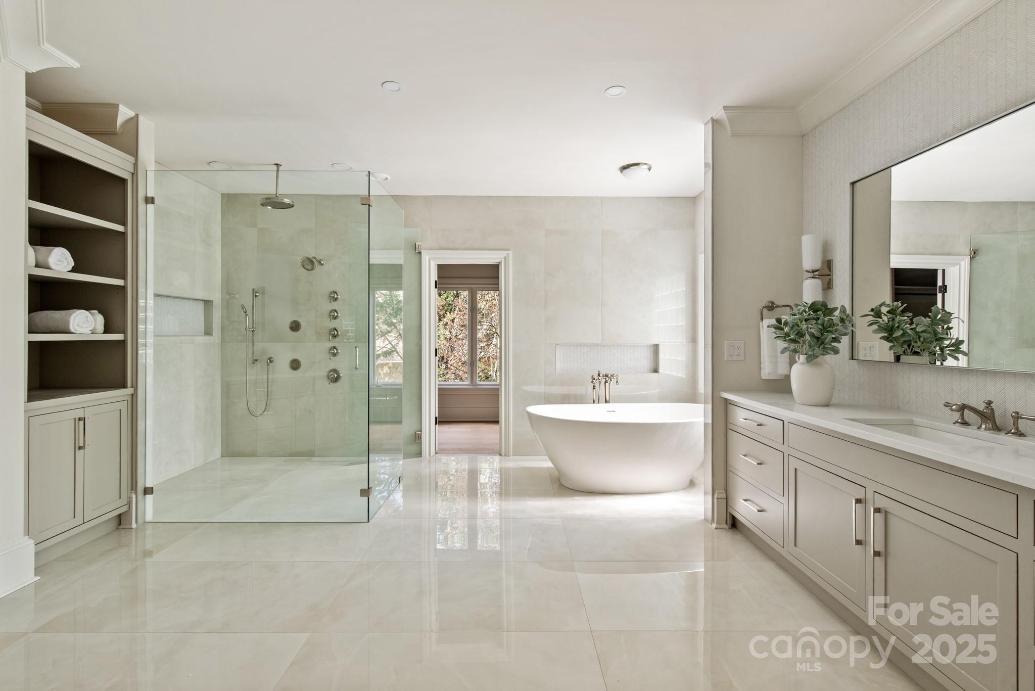 Ballantyne Country Club - Residential