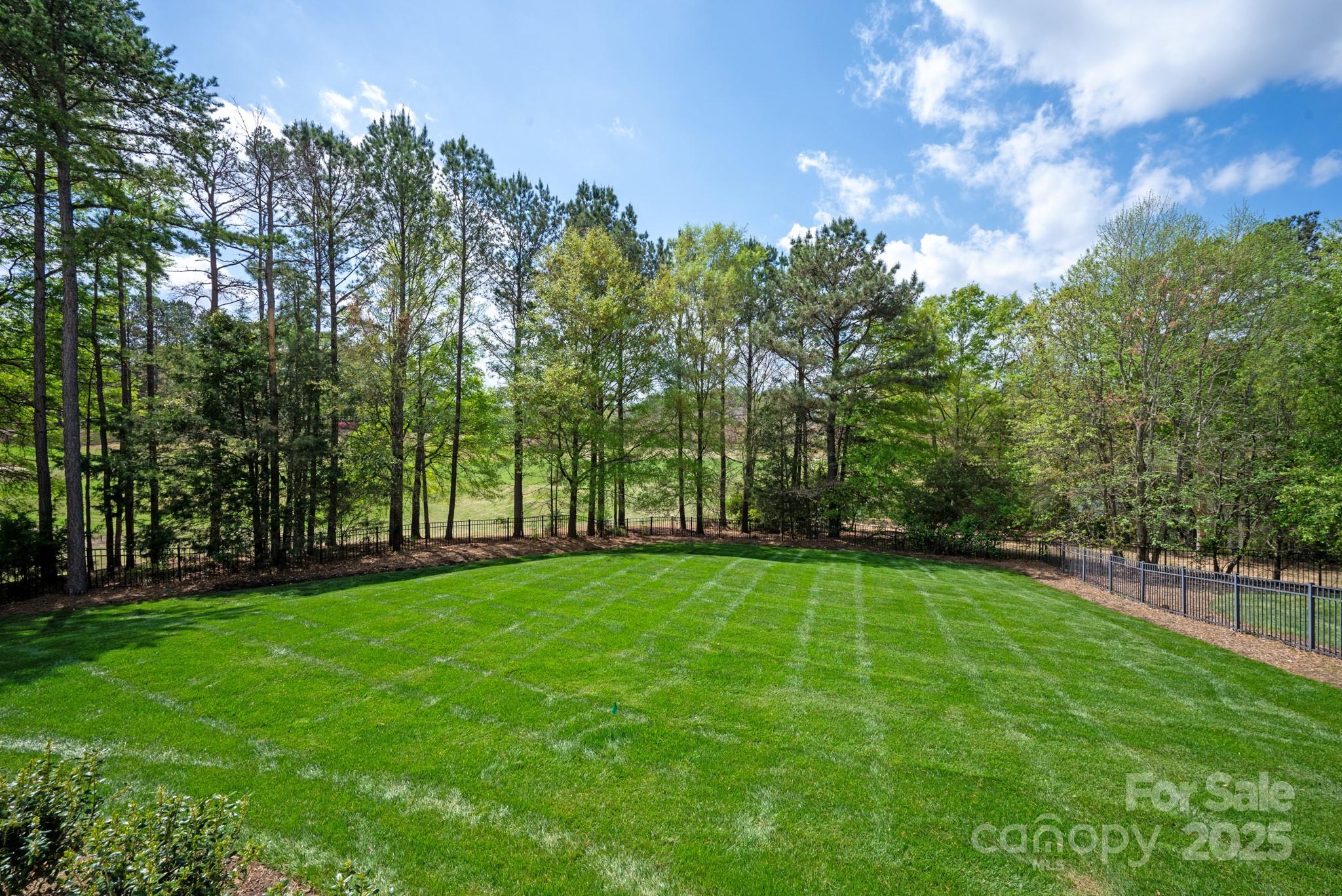 Ballantyne Country Club - Residential