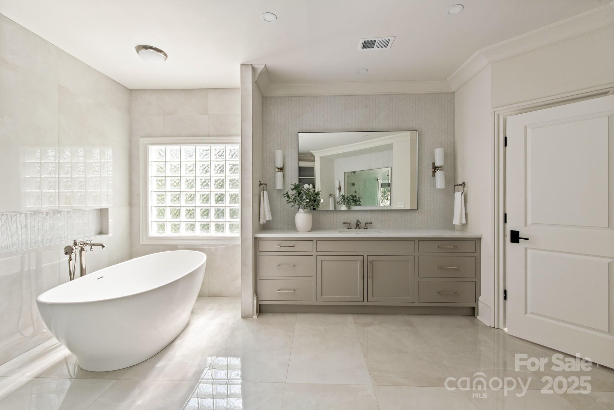 Ballantyne Country Club - Residential