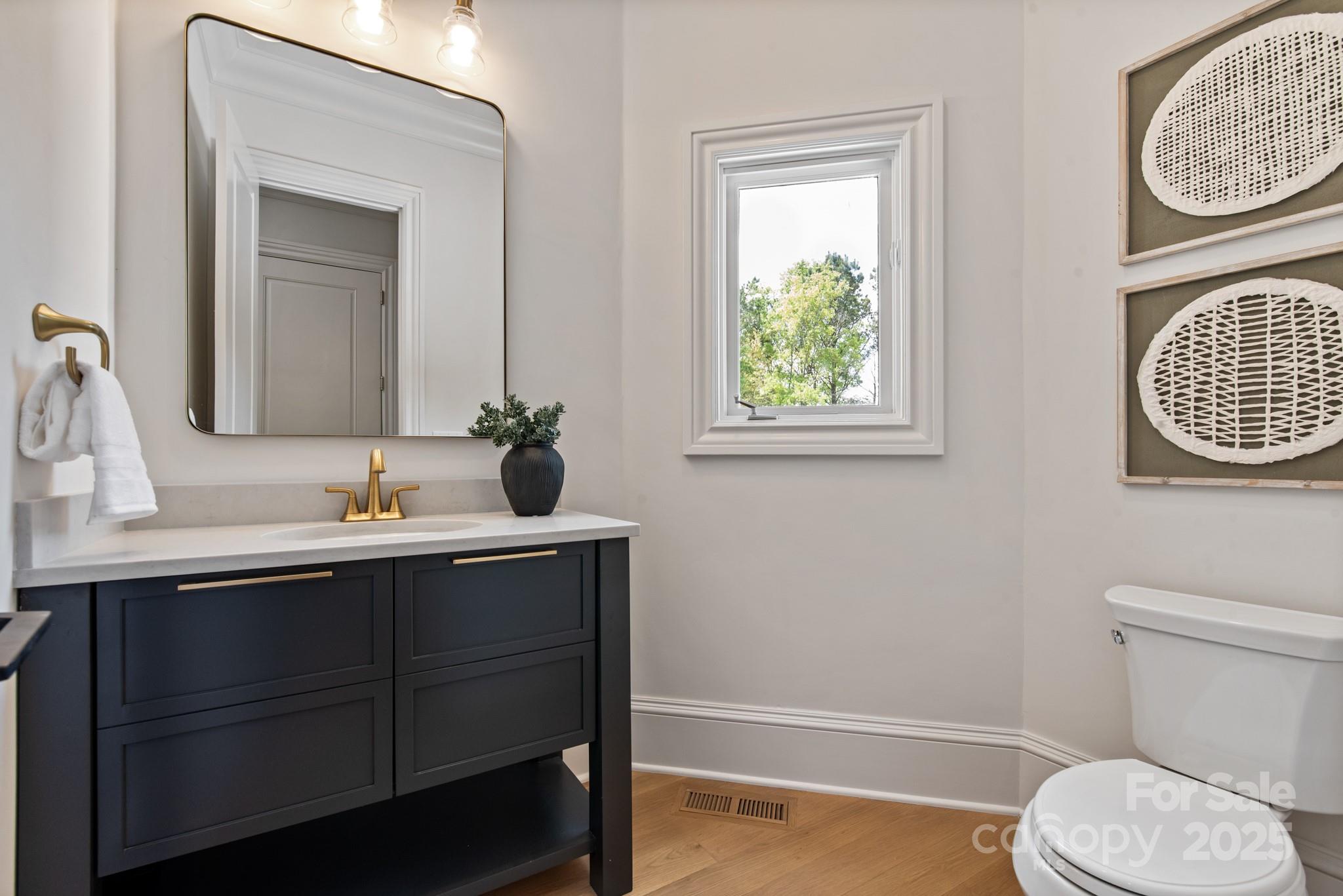 Ballantyne Country Club - Residential