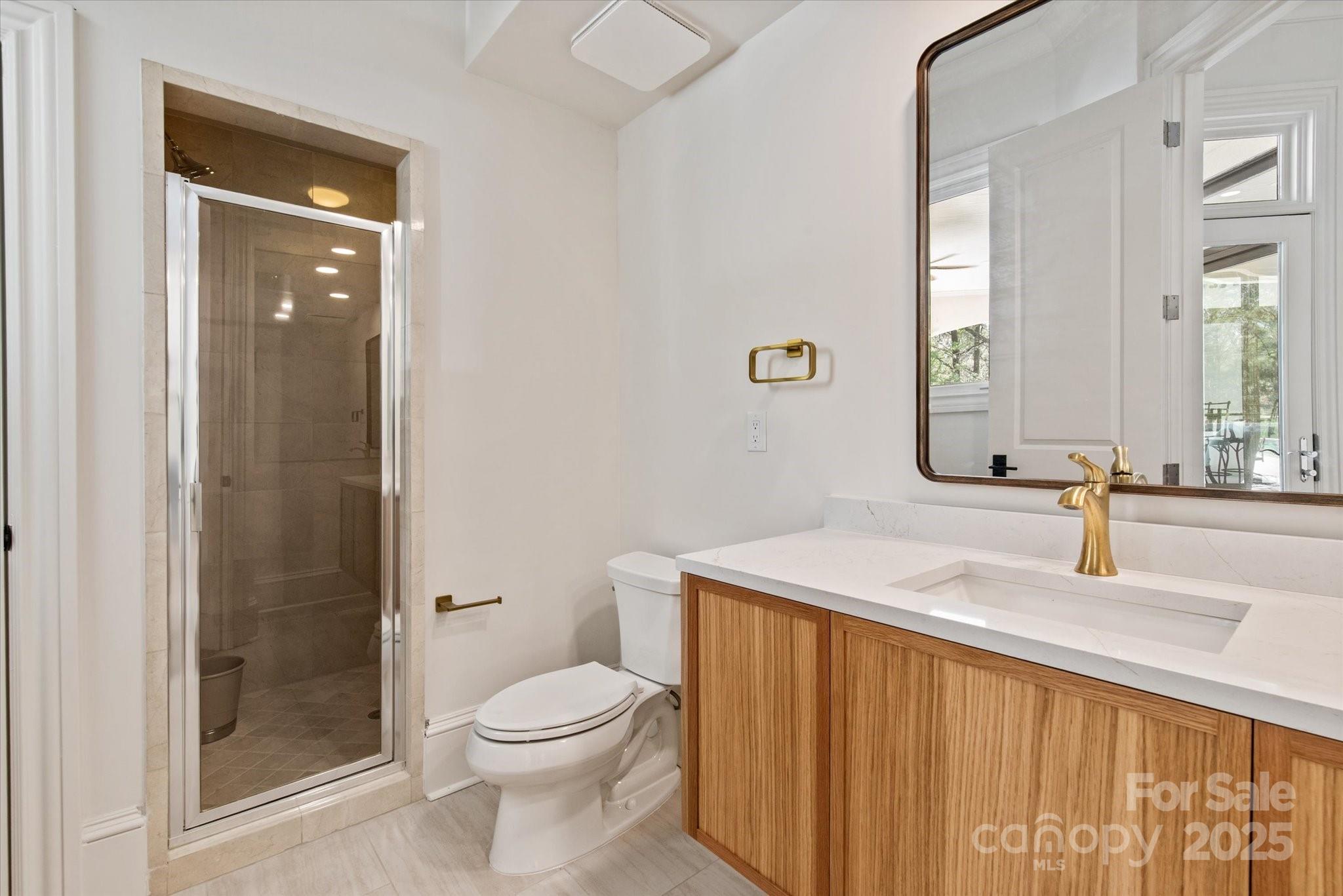 Ballantyne Country Club - Residential