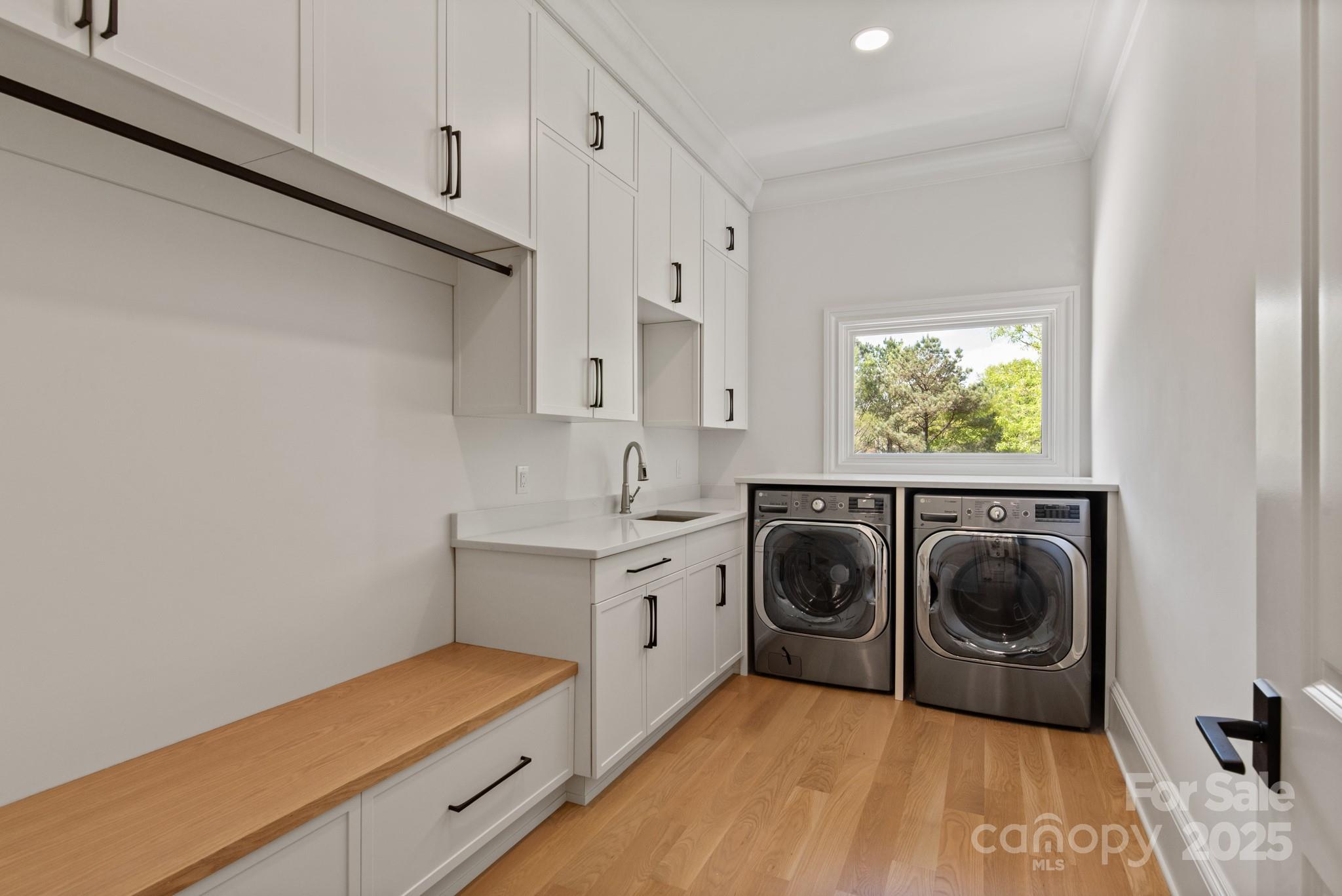 Ballantyne Country Club - Residential