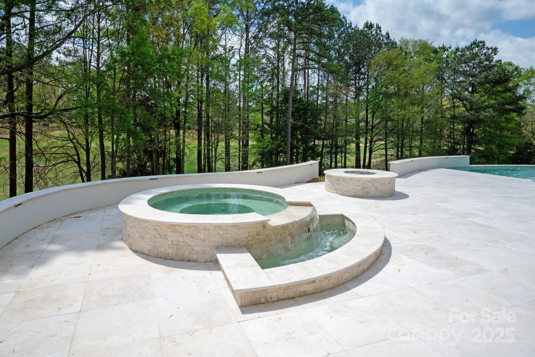 Ballantyne Country Club - Residential