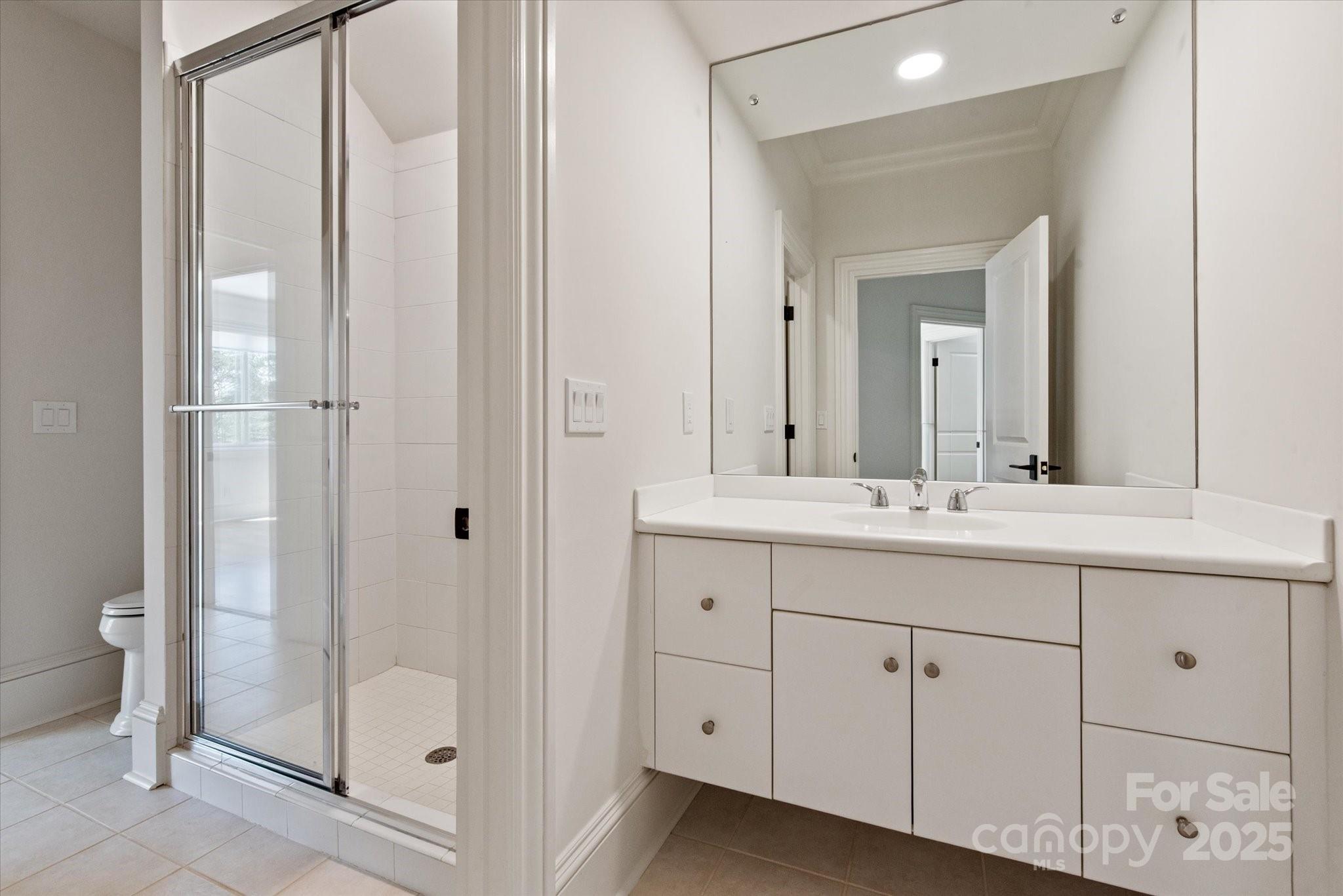 Ballantyne Country Club - Residential