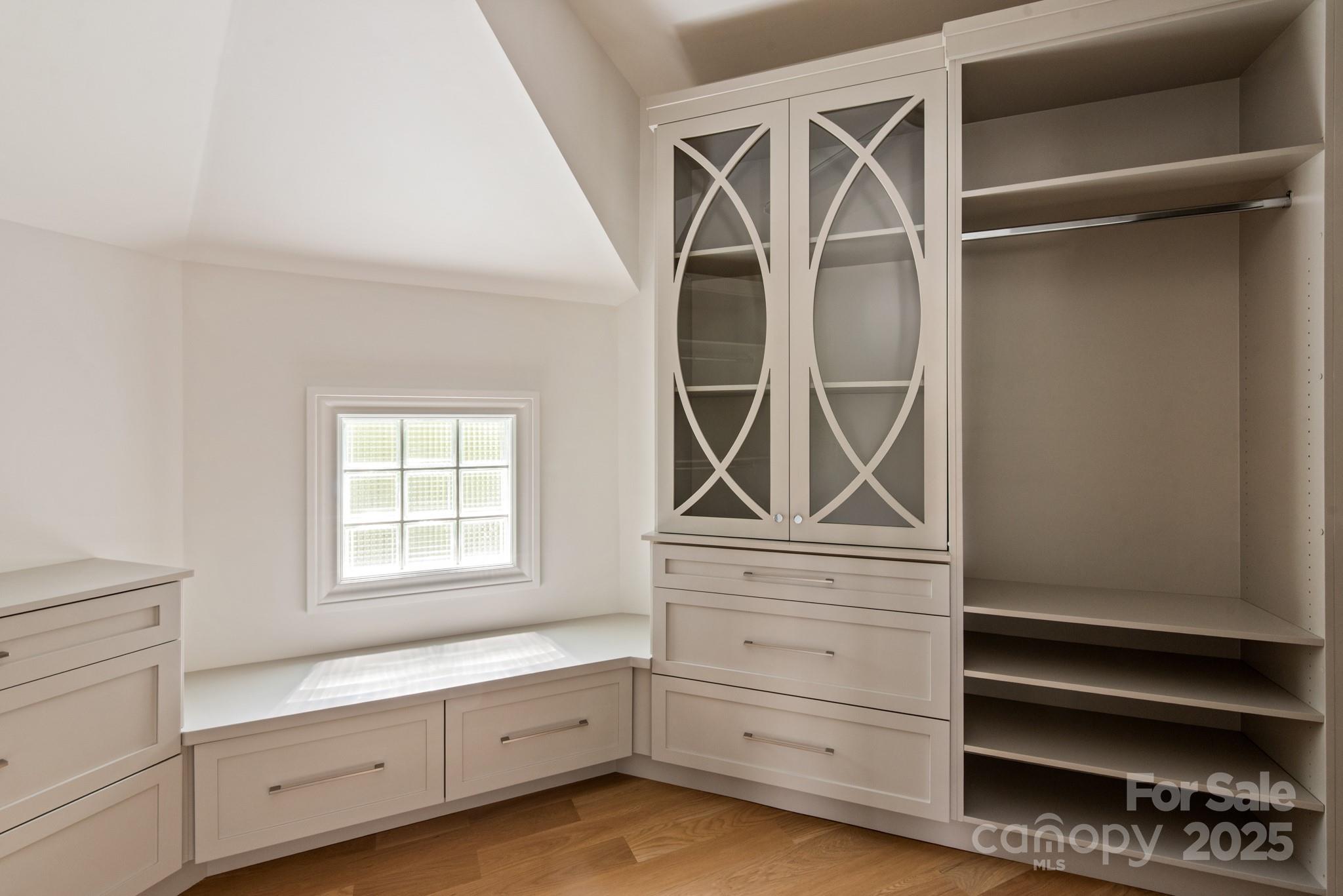 Ballantyne Country Club - Residential