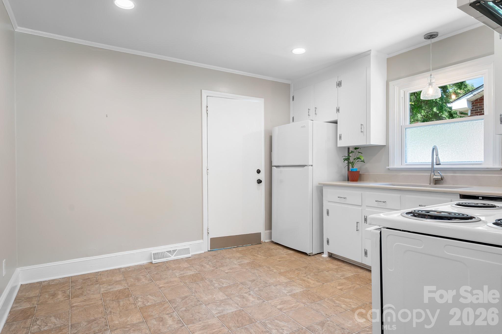 Westerly Hills - Residential