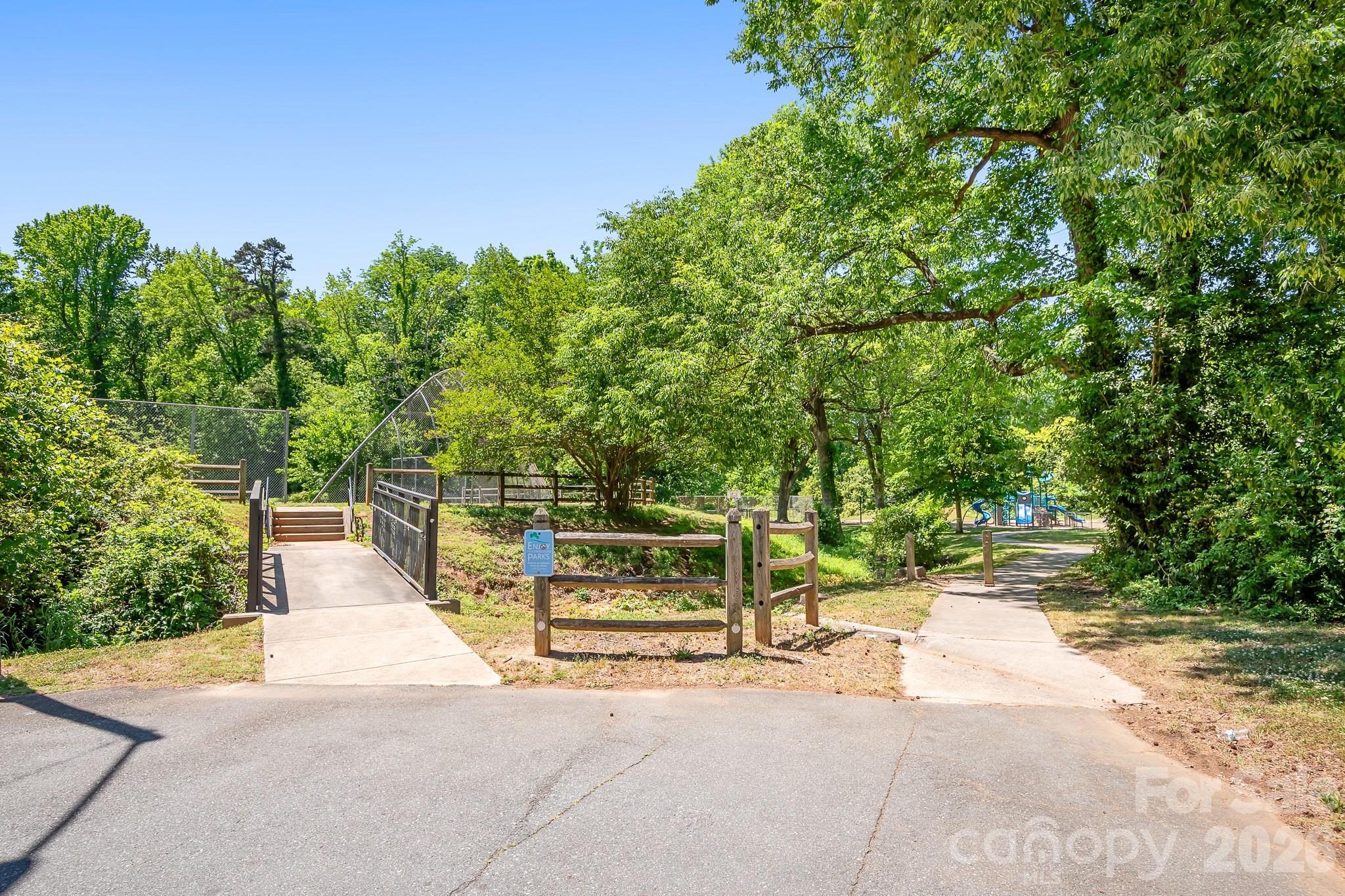 Westerly Hills - Residential