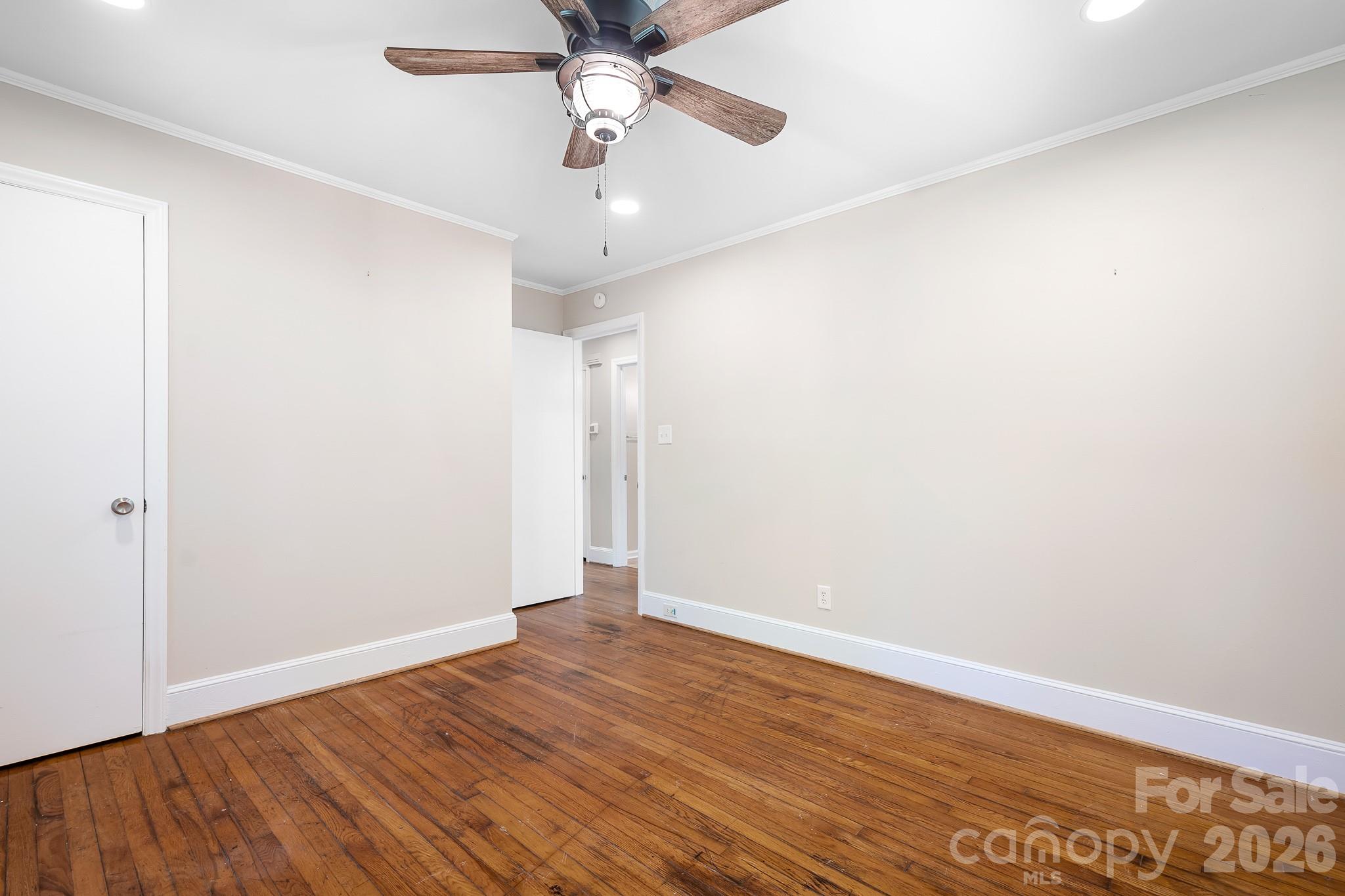 Westerly Hills - Residential