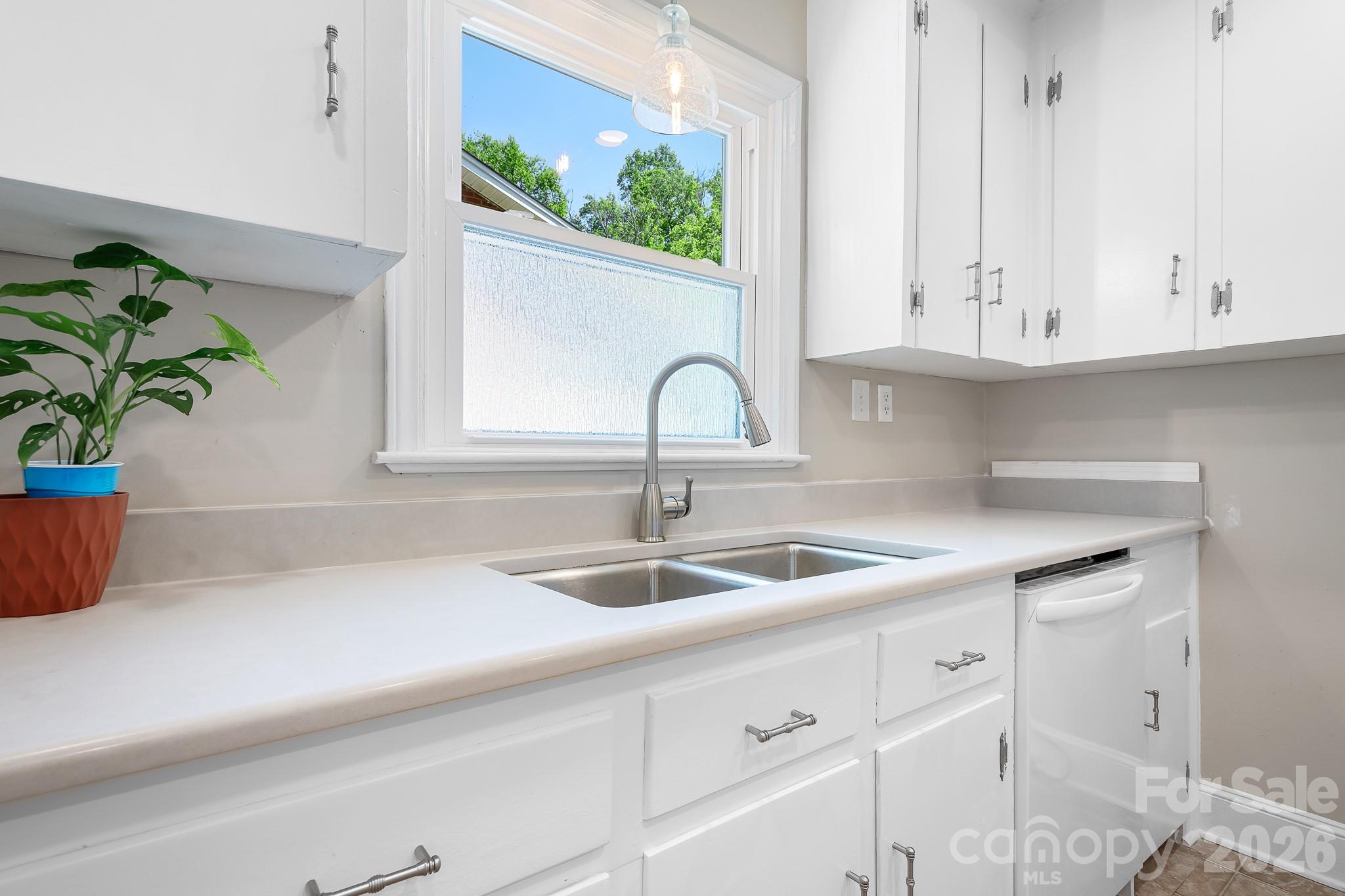 Westerly Hills - Residential