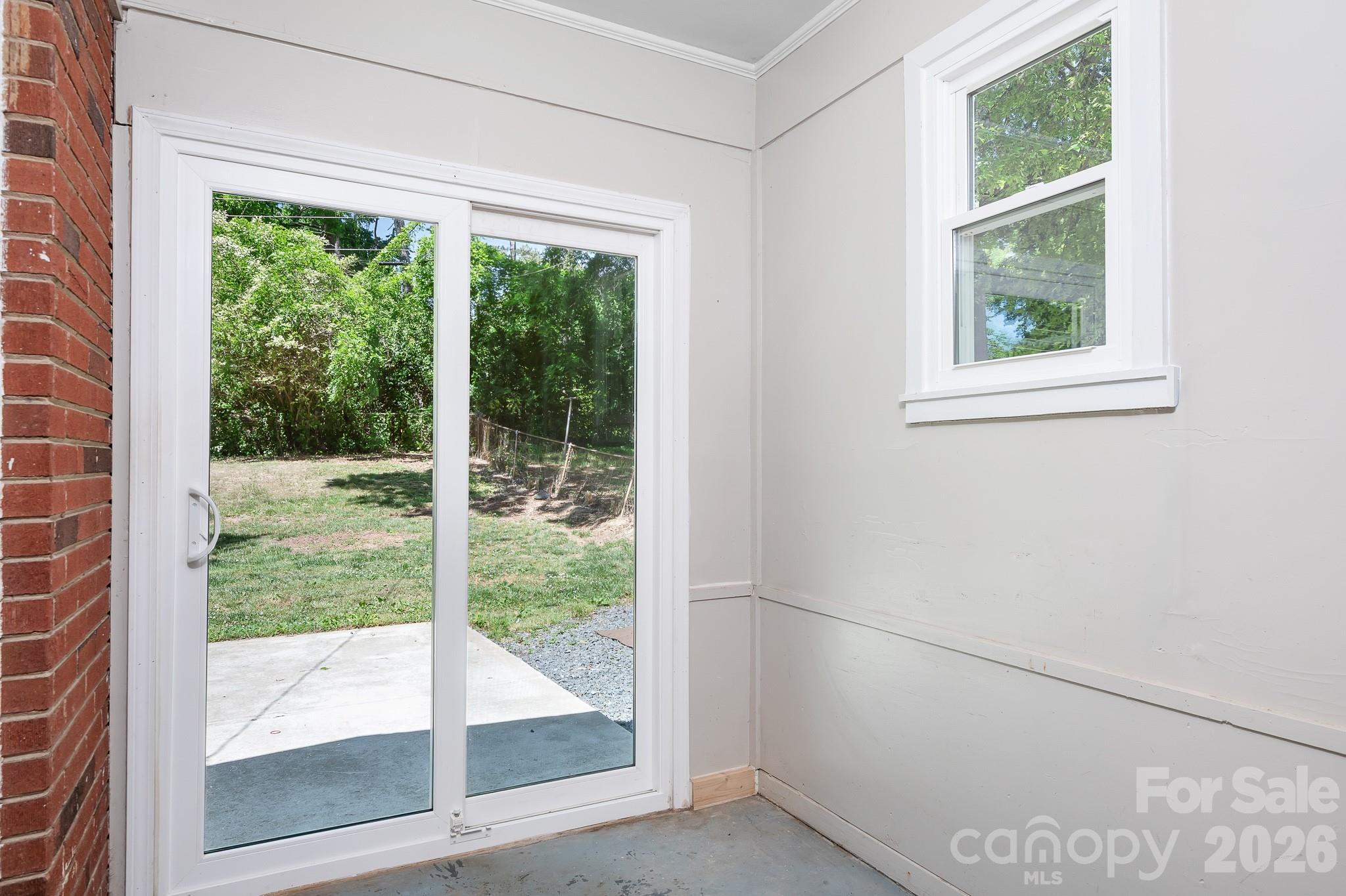 Westerly Hills - Residential