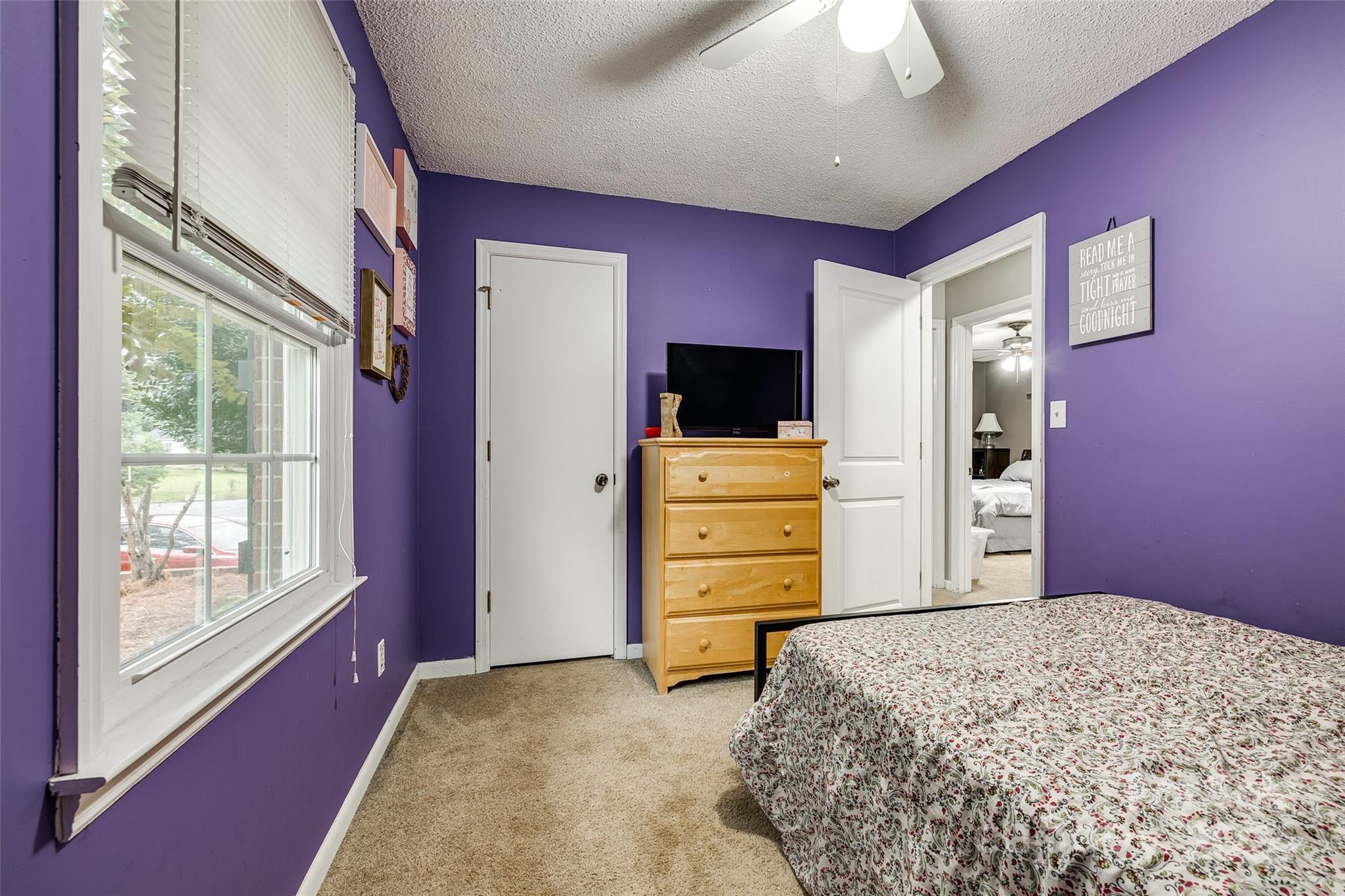 Whiteville Park - Residential