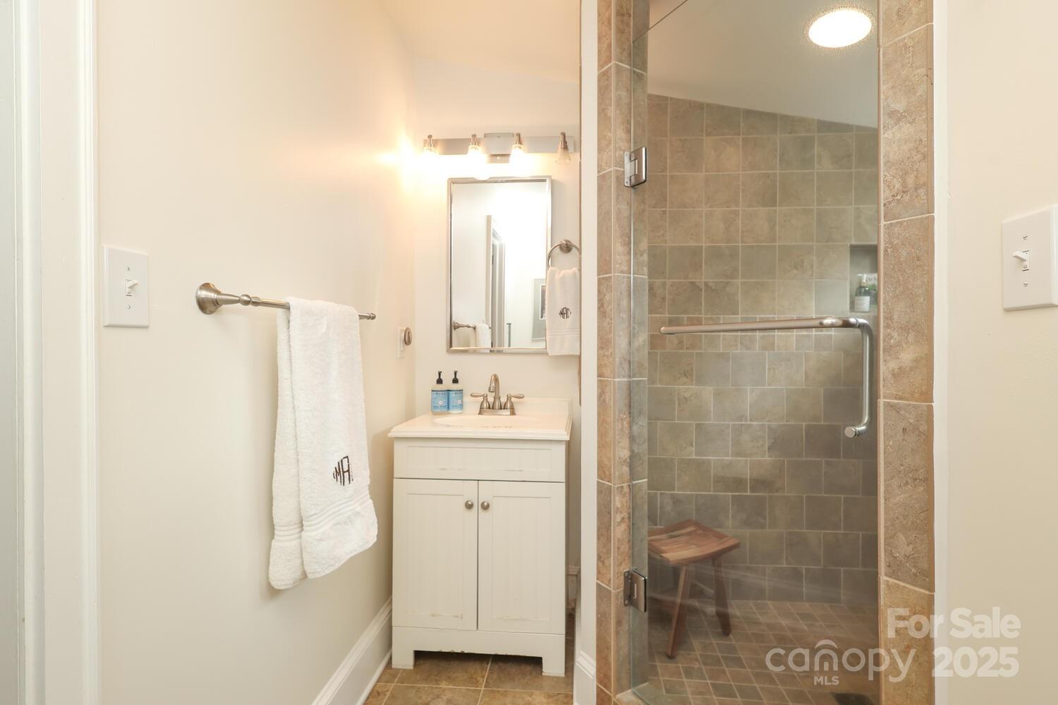 Live Oaks - Residential