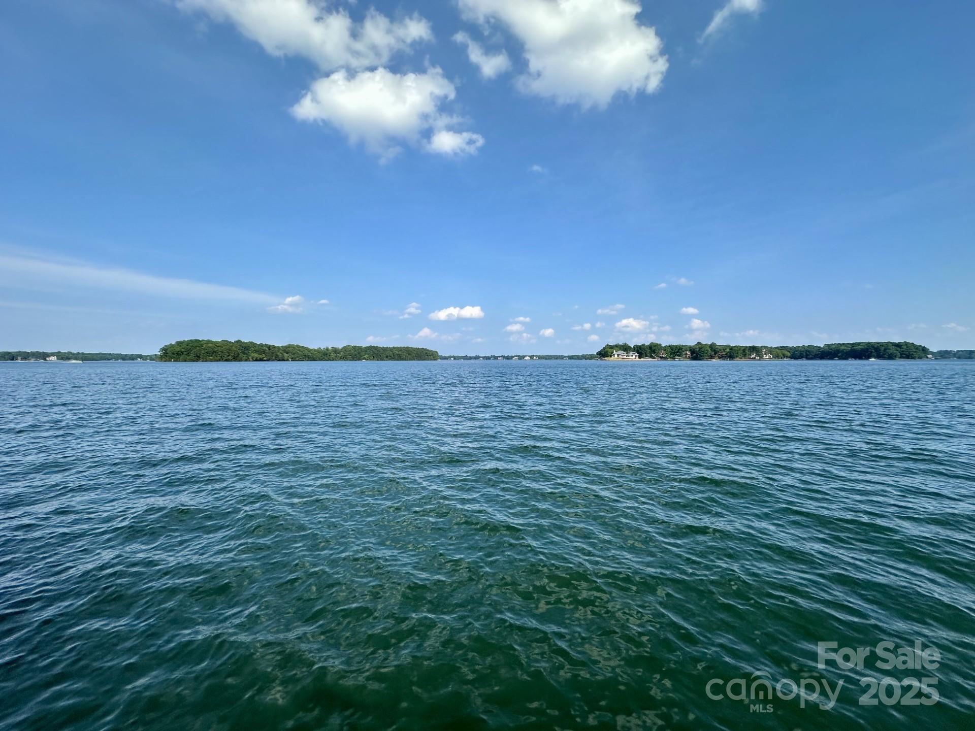 Live Oaks - Residential