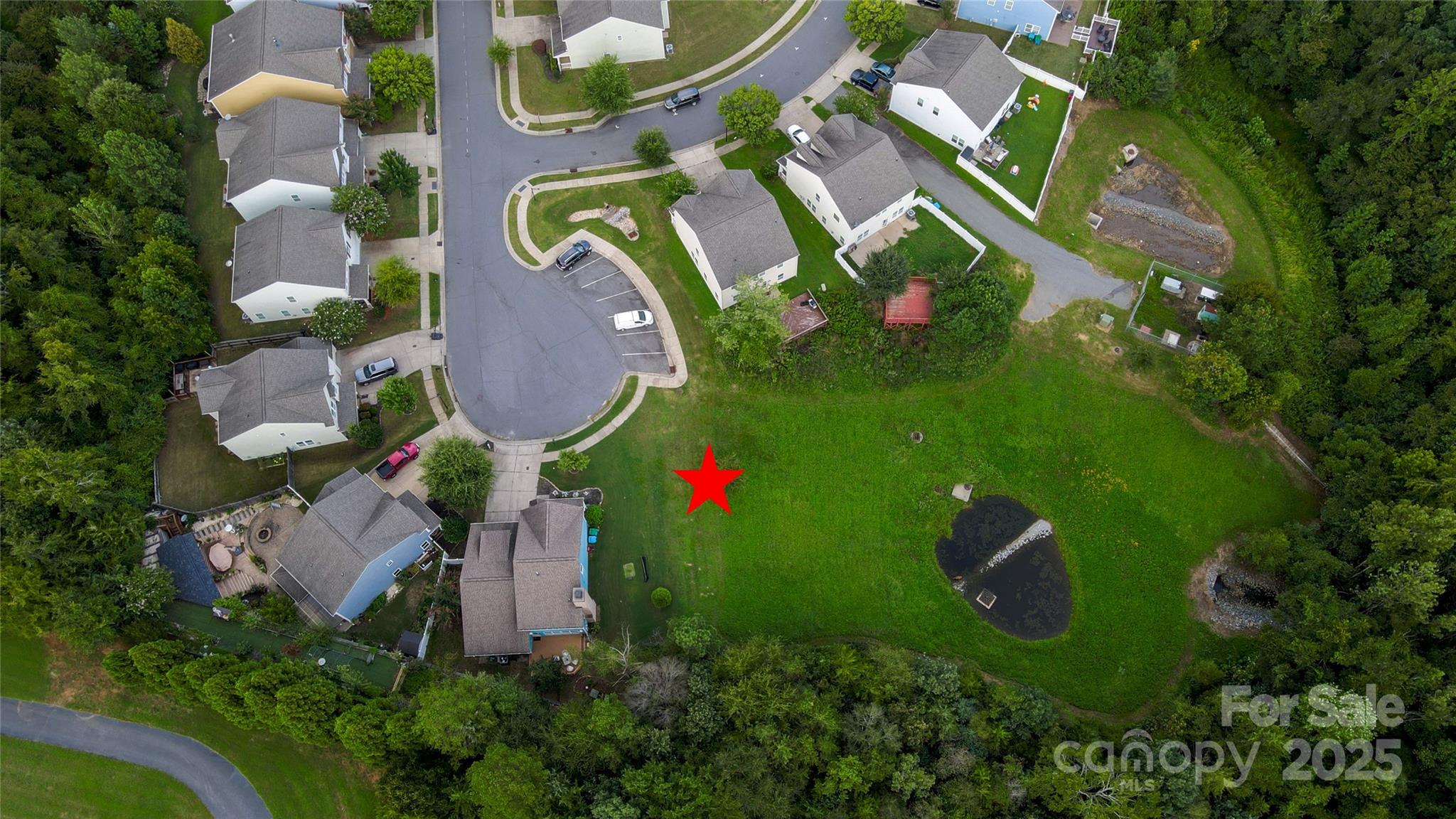 10329 Killogrin Way 15