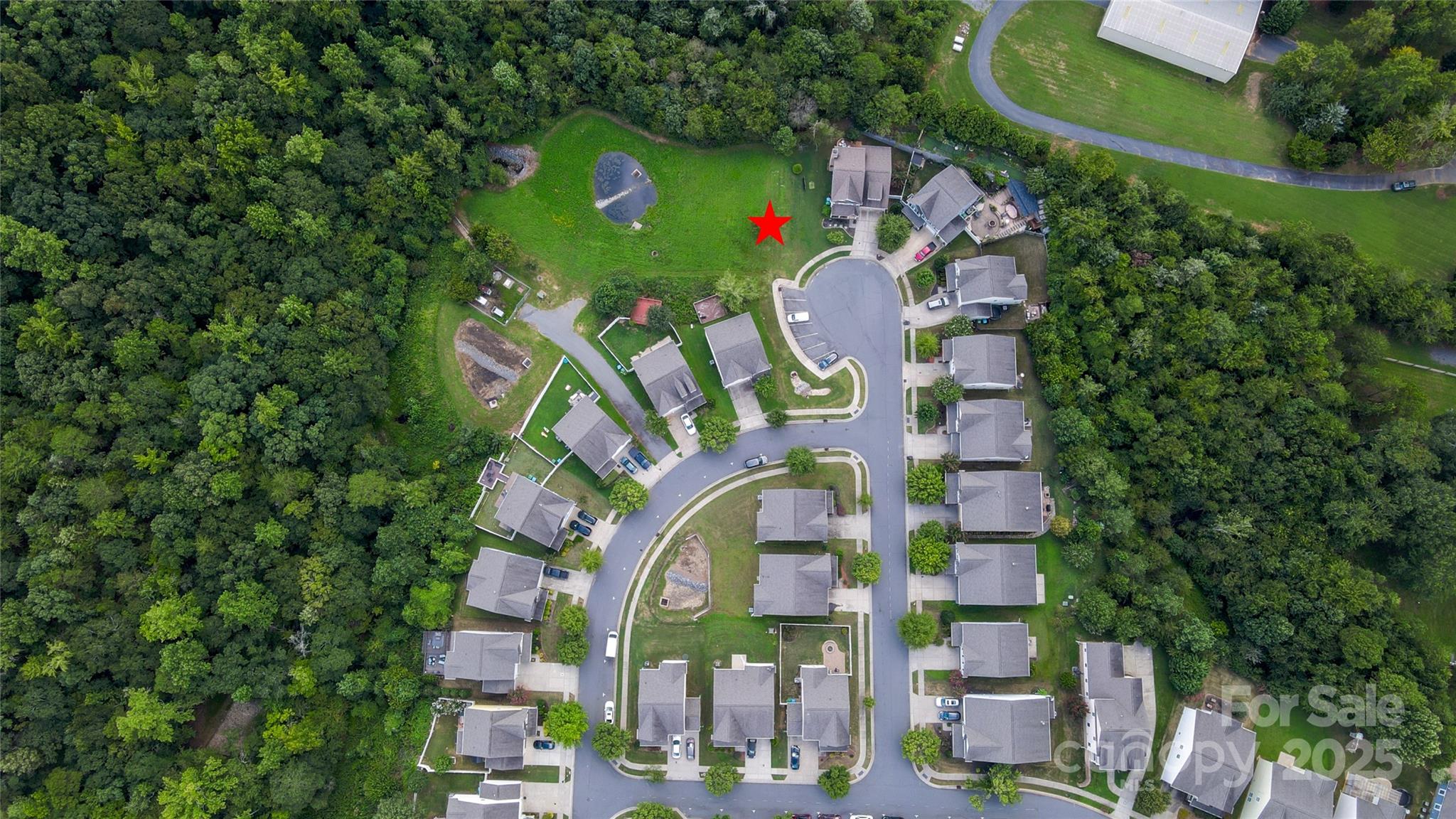 10329 Killogrin Way 15