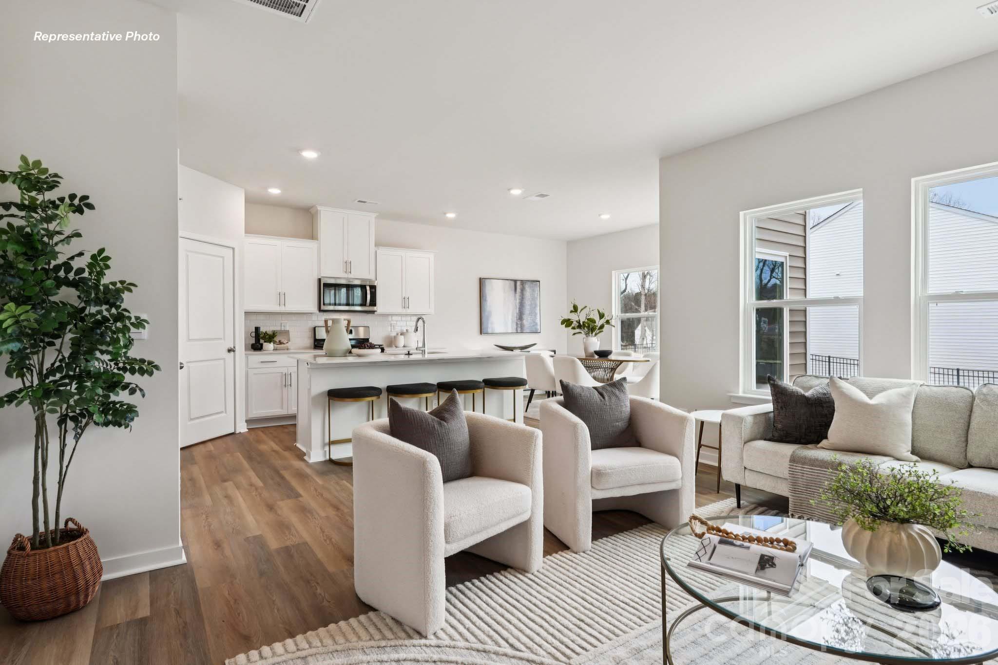 2813 Frances View Lane