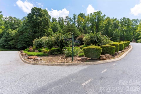 Photo of 0 High Pines Loop #139 & 157, Lake Lure, NC 28746 (MLS # 4421746)