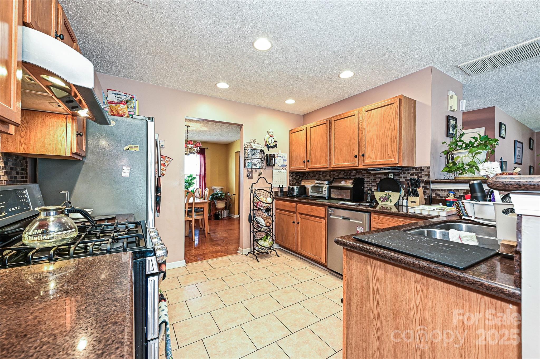 12015 Chantress Lane