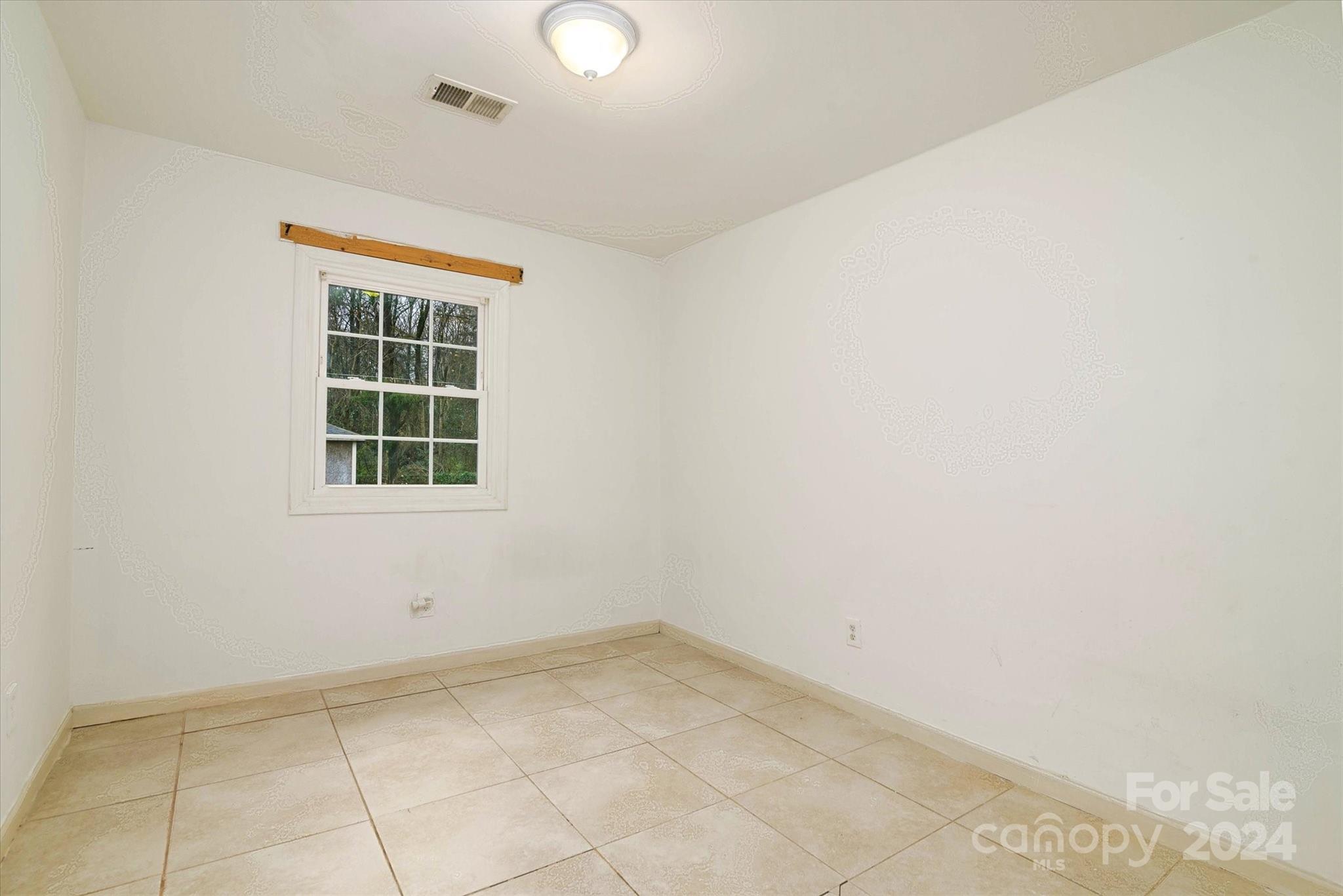 Garden City - Residential