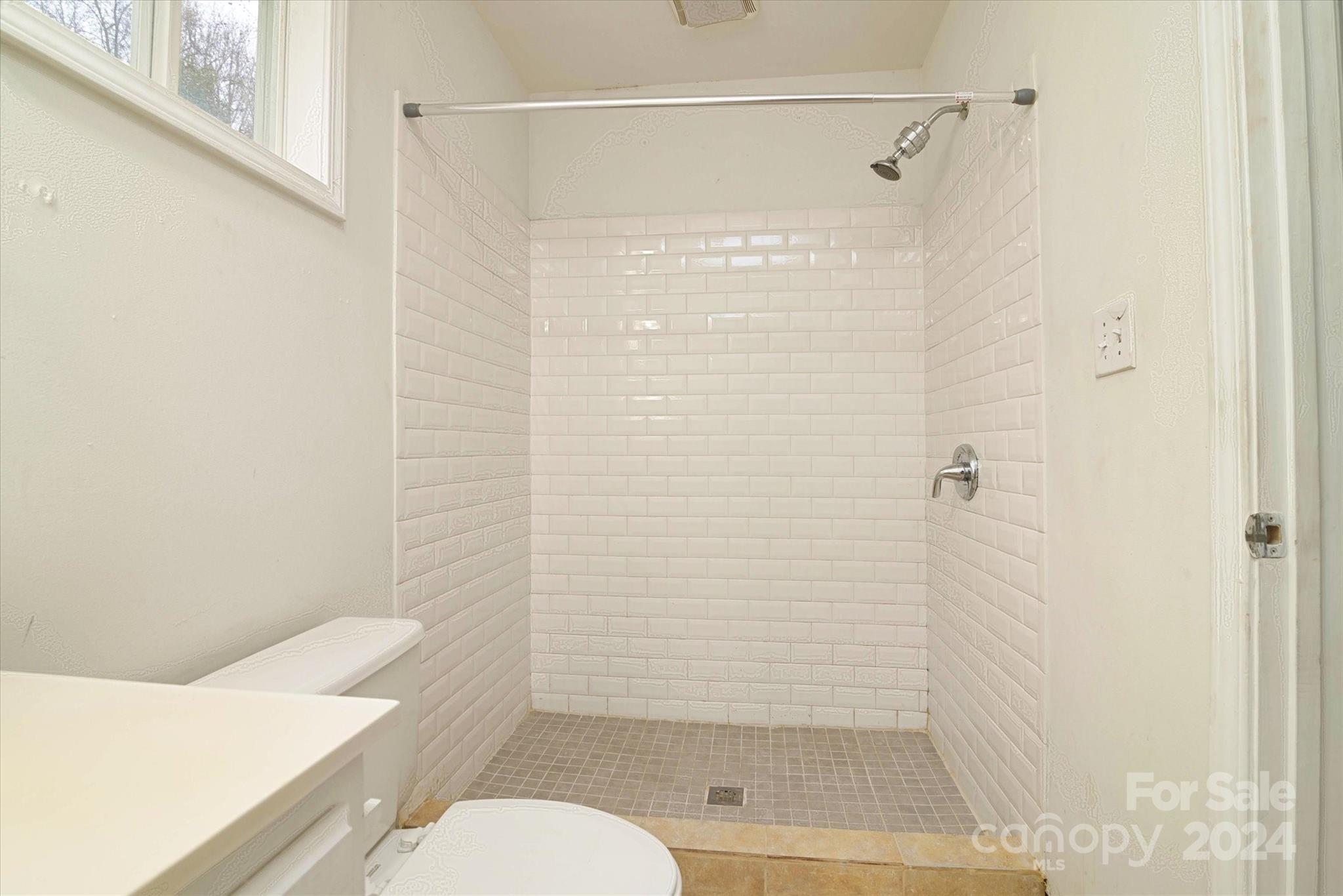 Garden City - Residential