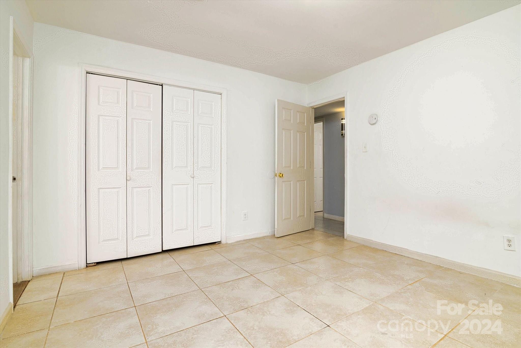 Garden City - Residential