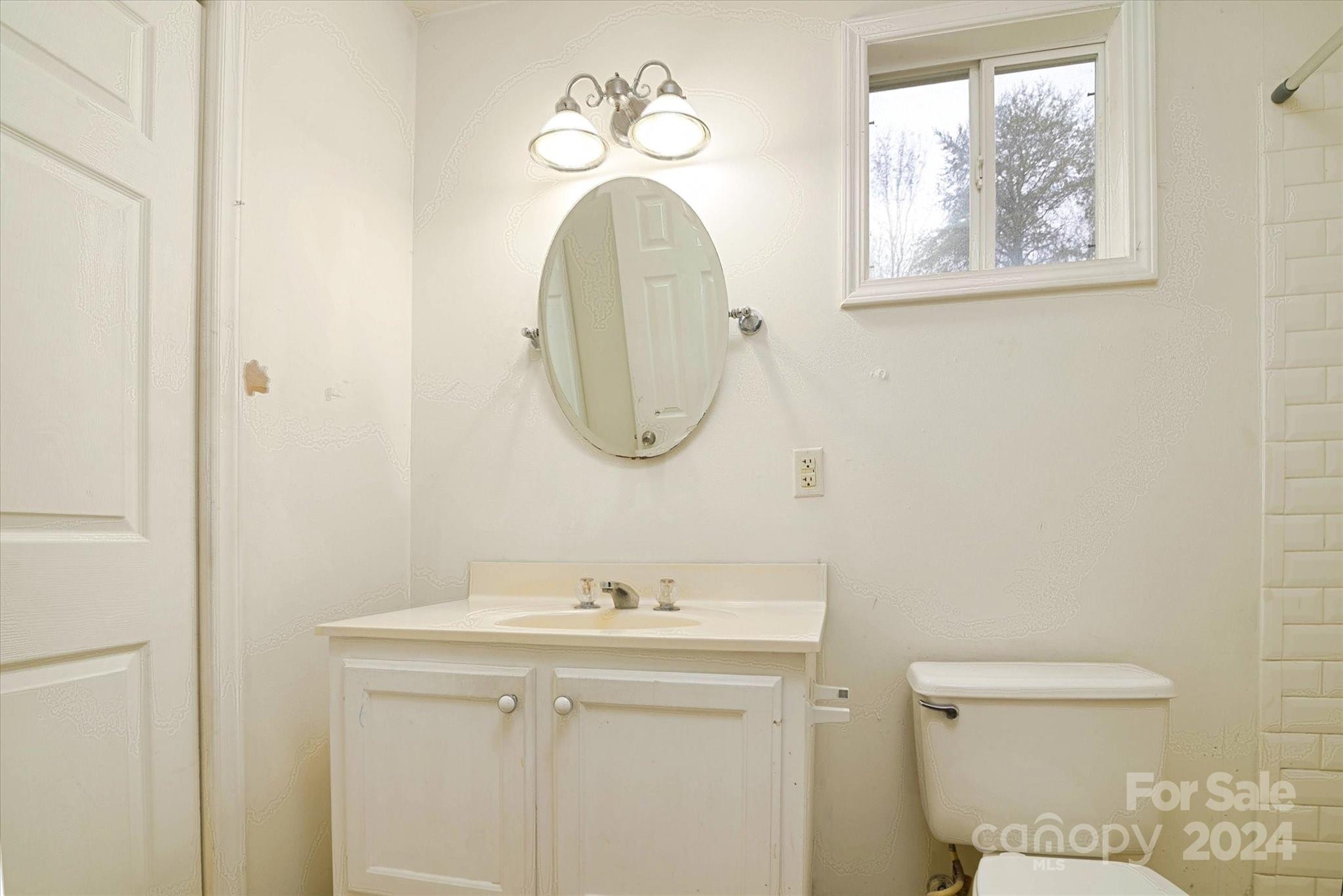 Garden City - Residential