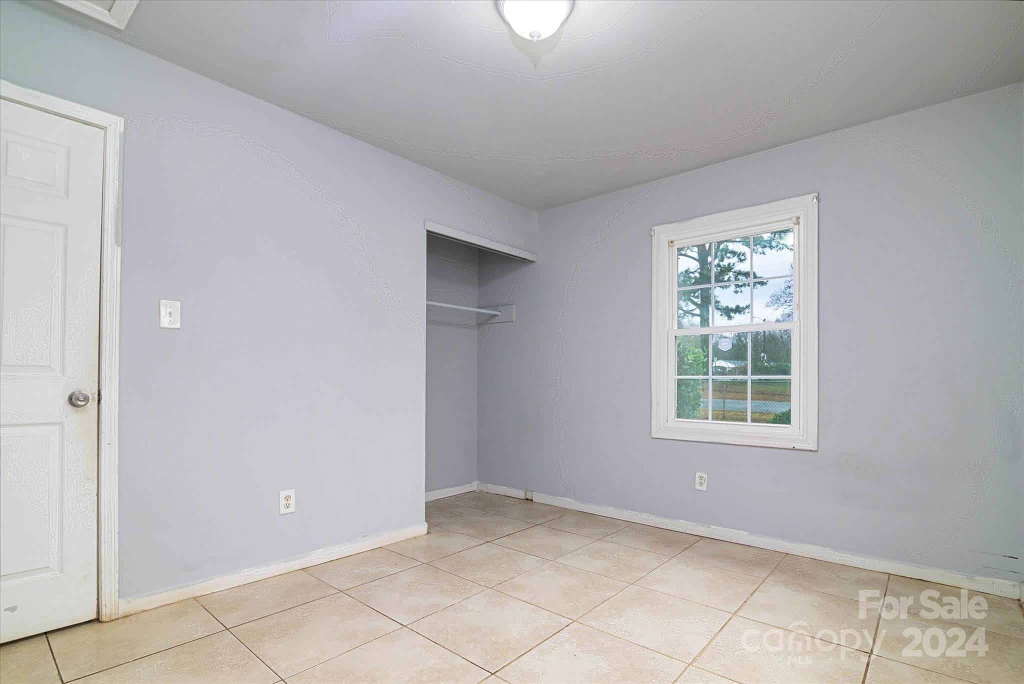 Garden City - Residential