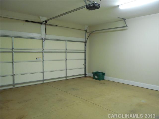 Bay Pointe - Residential