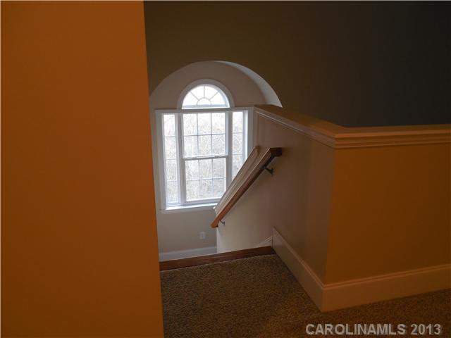 Bay Pointe - Residential