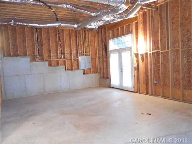 Bay Pointe - Residential