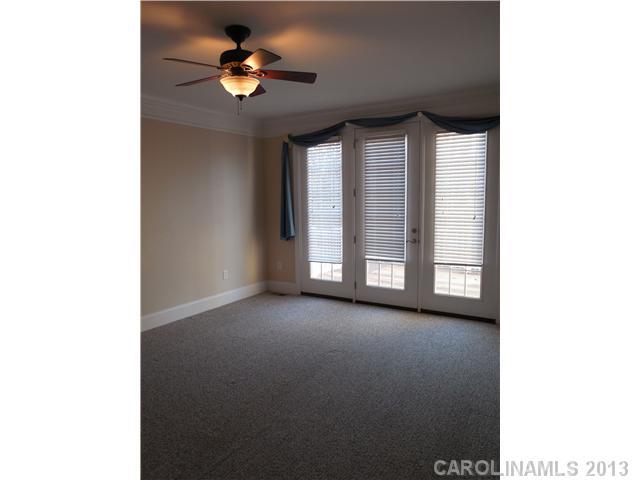 Bay Pointe - Residential