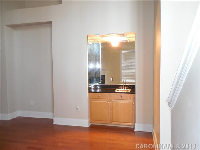 Bay Pointe - Residential