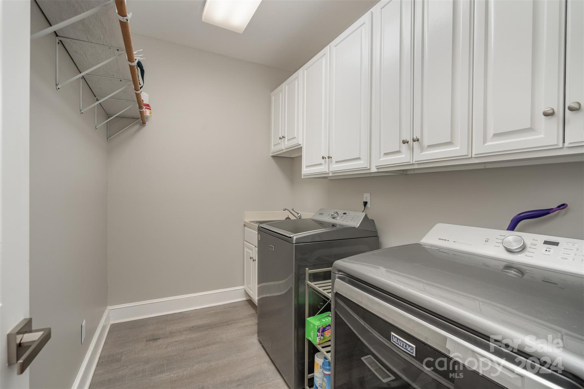 Bentley Oaks - Residential