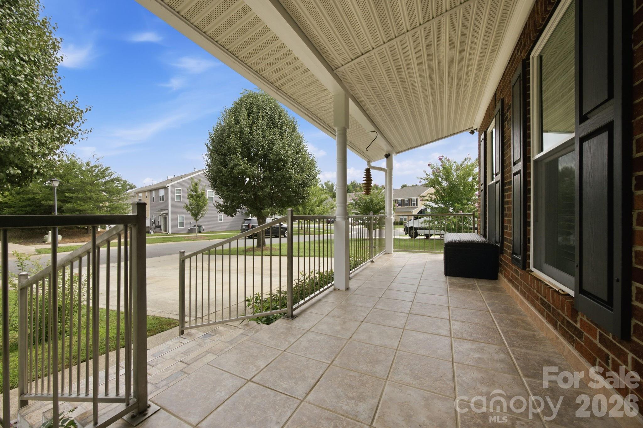 7017 Culloden More Court