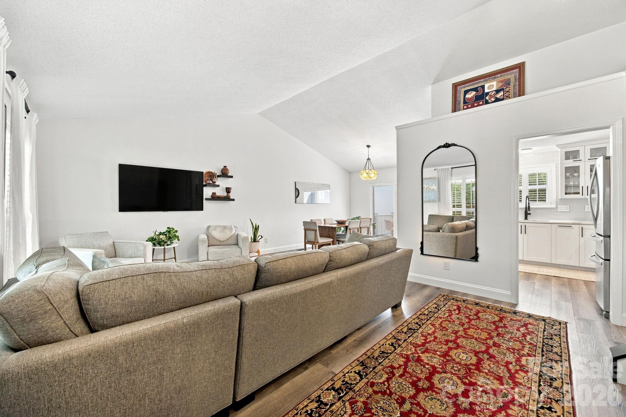 7017 Culloden More Court
