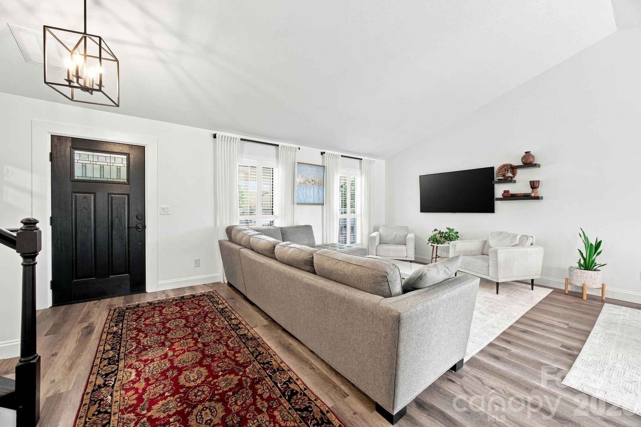 7017 Culloden More Court