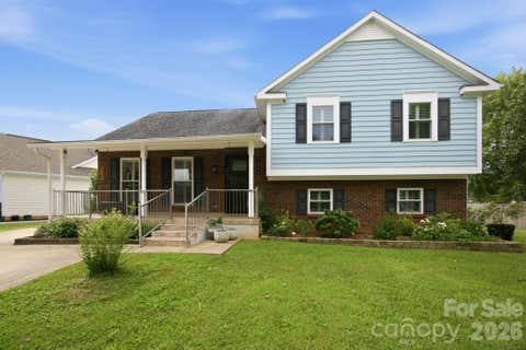 Photo of 7017 Culloden More Court, Charlotte, NC 28217 (MLS # 4411389)