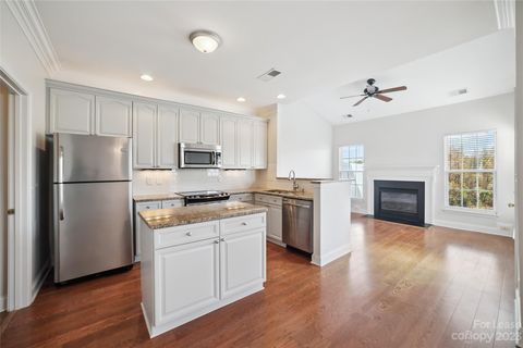 Featured picture for the property 4055424