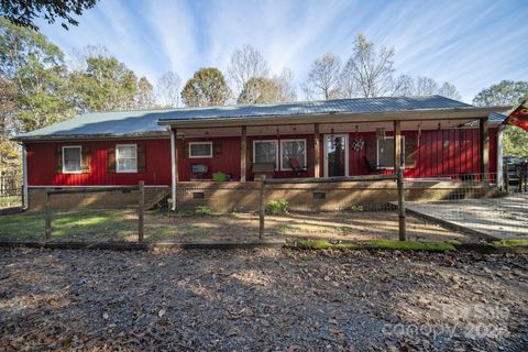 1115 Marys Grove Church Road 1 Kings Mountain NC 28086