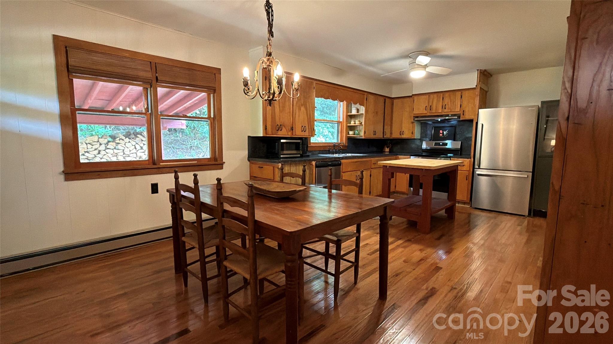 225 High Ridge Road