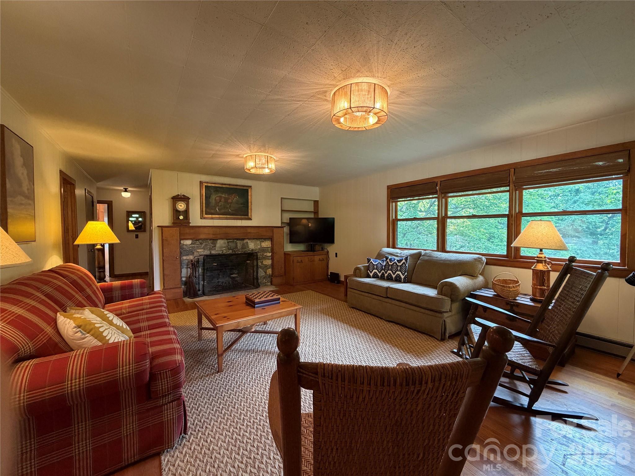 225 High Ridge Road
