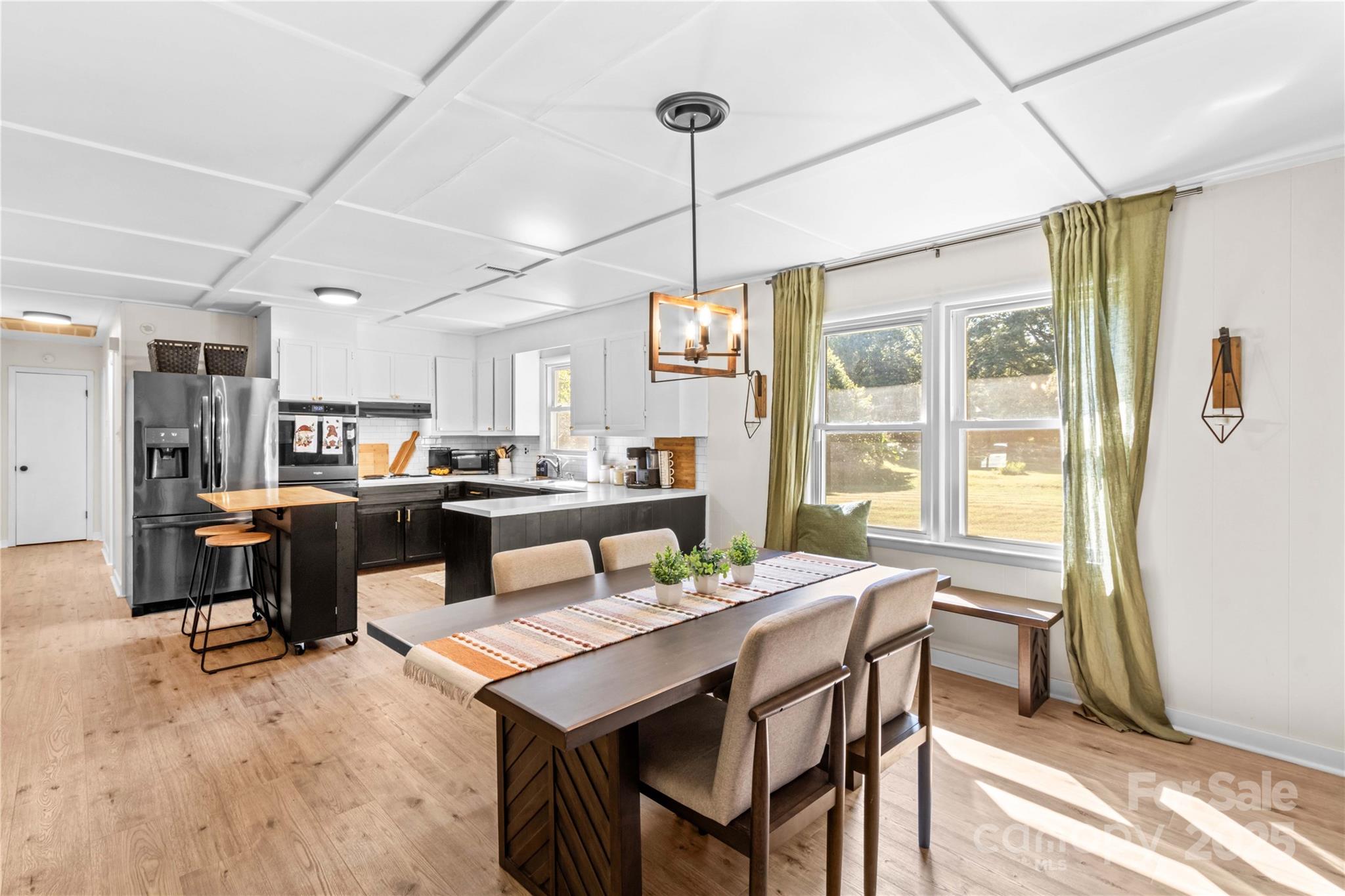 Windy Hill Acres - Residential