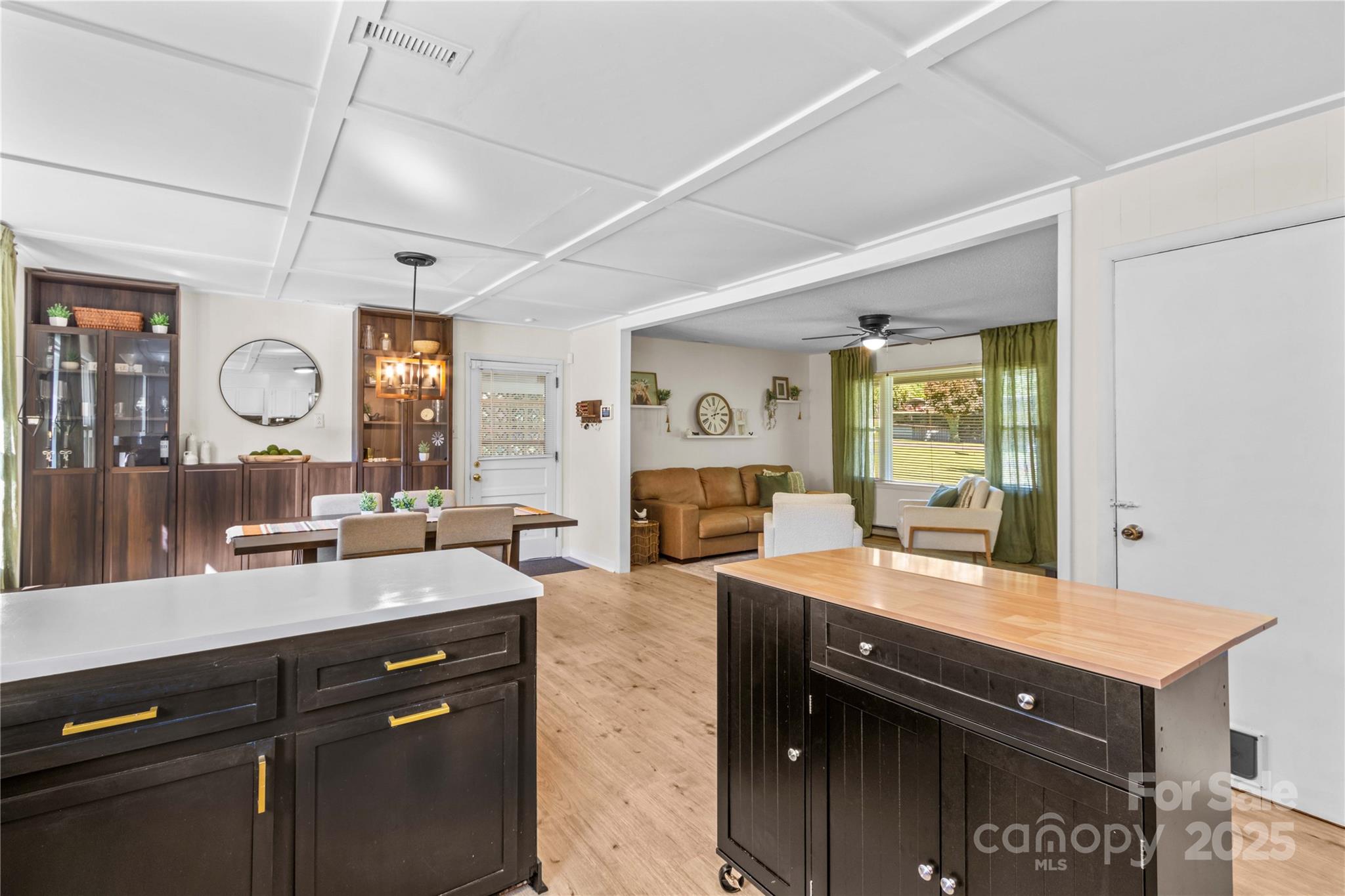 Windy Hill Acres - Residential