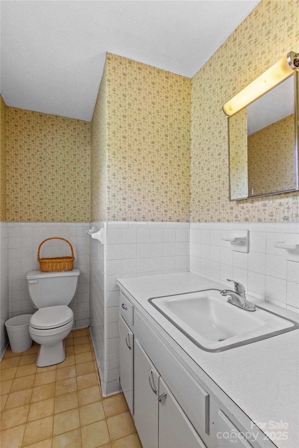 Windy Hill Acres - Residential